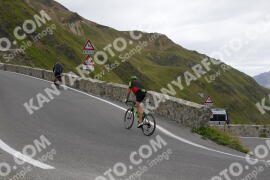 Photo #3786466 | 10-08-2023 11:37 | Passo Dello Stelvio - Prato side BICYCLES