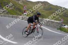 Foto #3787489 | 10-08-2023 12:02 | Passo Dello Stelvio - Prato Seite BICYCLES