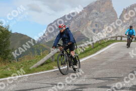 Photo #2613766 | 13-08-2022 09:57 | Pordoi Pass BICYCLES