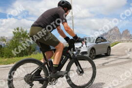 Photo #2618436 | 13-08-2022 12:08 | Pordoi Pass BICYCLES
