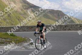 Foto #3897962 | 15-08-2023 12:16 | Passo Dello Stelvio - Prato Seite BICYCLES