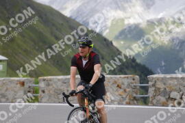 Foto #3305898 | 01-07-2023 15:29 | Passo Dello Stelvio - Prato Seite BICYCLES