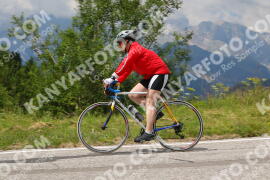 Photo #2594219 | 11-08-2022 12:32 | Pordoi Pass BICYCLES