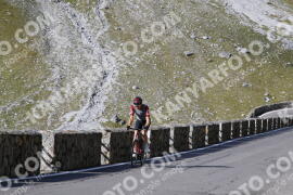 Photo #4074083 | 26-08-2023 09:44 | Passo Dello Stelvio - Prato side BICYCLES