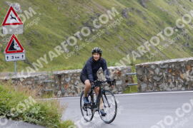 Foto #3723031 | 05-08-2023 12:17 | Passo Dello Stelvio - Prato Seite BICYCLES