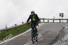 Photo #2589123 | 11-08-2022 10:31 | Pordoi Pass BICYCLES