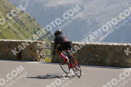 Foto #3512795 | 17-07-2023 11:25 | Passo Dello Stelvio - Prato Seite BICYCLES