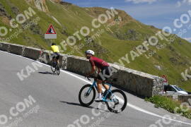 Foto #3677972 | 31-07-2023 12:38 | Passo Dello Stelvio - Prato Seite BICYCLES
