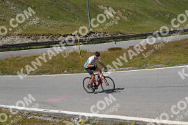 Photo #2412722 | 25-07-2022 12:39 | Passo Dello Stelvio - Peak BICYCLES