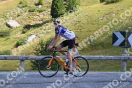 Photo #2510996 | 05-08-2022 10:17 | Pordoi Pass BICYCLES