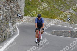 Photo #3834180 | 12-08-2023 11:50 | Passo Dello Stelvio - Prato side BICYCLES
