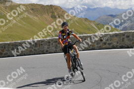 Photo #3855336 | 13-08-2023 11:54 | Passo Dello Stelvio - Prato side BICYCLES