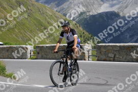 Foto #3467760 | 15-07-2023 13:55 | Passo Dello Stelvio - Prato Seite BICYCLES