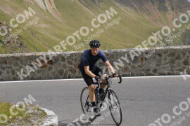 Photo #3897645 | 15-08-2023 12:08 | Passo Dello Stelvio - Prato side BICYCLES