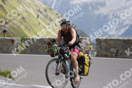 Photo #3355098 | 05-07-2023 11:32 | Passo Dello Stelvio - Prato side BICYCLES