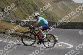 Foto #3184893 | 21-06-2023 11:04 | Passo Dello Stelvio - Prato Seite BICYCLES