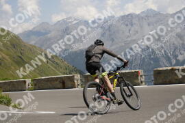 Foto #3424955 | 11-07-2023 13:05 | Passo Dello Stelvio - Prato Seite BICYCLES