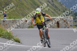 Photo #3788180 | 10-08-2023 12:13 | Passo Dello Stelvio - Prato side BICYCLES