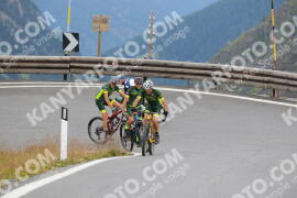 Photo #2459342 | 31-07-2022 11:09 | Passo Dello Stelvio - Peak BICYCLES