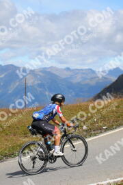 Photo #2484539 | 02-08-2022 11:50 | Passo Dello Stelvio - Peak BICYCLES