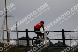 Foto #2436940 | 30-07-2022 10:01 | Passo Dello Stelvio - die Spitze BICYCLES
