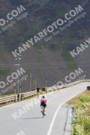 Foto #2410137 | 26-07-2022 10:16 | Passo Dello Stelvio - die Spitze BICYCLES