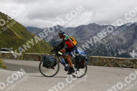 Foto #3723255 | 05-08-2023 12:42 | Passo Dello Stelvio - Prato Seite BICYCLES