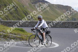 Foto #3832728 | 12-08-2023 11:01 | Passo Dello Stelvio - Prato Seite BICYCLES