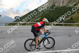 Photo #2512814 | 05-08-2022 11:50 | Pordoi Pass BICYCLES