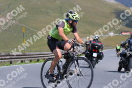 Foto #2381328 | 24-07-2022 10:39 | Passo Dello Stelvio - die Spitze BICYCLES