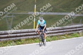 Photo #2423571 | 27-07-2022 10:56 | Passo Dello Stelvio - Peak BICYCLES