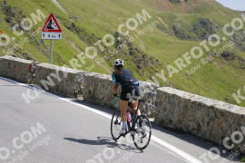 Photo #3441010 | 14-07-2023 11:23 | Passo Dello Stelvio - Prato side BICYCLES