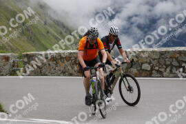 Photo #3298893 | 01-07-2023 11:31 | Passo Dello Stelvio - Prato side BICYCLES