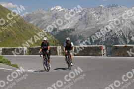 Foto #3241313 | 26-06-2023 13:57 | Passo Dello Stelvio - Prato Seite BICYCLES