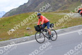 Foto #2411086 | 26-07-2022 12:14 | Passo Dello Stelvio - die Spitze BICYCLES