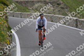 Foto #3259289 | 27-06-2023 15:27 | Passo Dello Stelvio - Prato Seite BICYCLES
