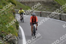 Foto #3301110 | 01-07-2023 12:21 | Passo Dello Stelvio - Prato Seite BICYCLES