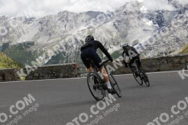 Photo #3304343 | 01-07-2023 13:57 | Passo Dello Stelvio - Prato side BICYCLES