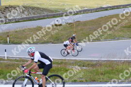Photo #2431439 | 29-07-2022 12:29 | Passo Dello Stelvio - Peak BICYCLES