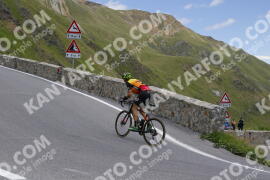 Foto #3696924 | 02-08-2023 13:49 | Passo Dello Stelvio - Prato Seite BICYCLES