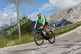 Photo #2541030 | 08-08-2022 11:27 | Pordoi Pass BICYCLES