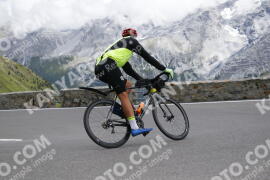 Photo #3303878 | 01-07-2023 13:31 | Passo Dello Stelvio - Prato side BICYCLES