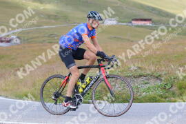 Photo #2463948 | 31-07-2022 14:23 | Passo Dello Stelvio - Peak BICYCLES