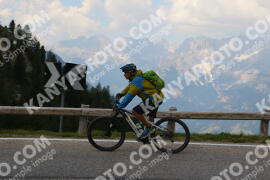 Photo #2512582 | 05-08-2022 11:39 | Pordoi Pass BICYCLES