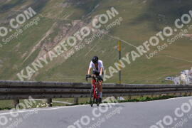 Photo #2394336 | 24-07-2022 14:23 | Passo Dello Stelvio - Peak BICYCLES