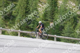 Photo #2539214 | 08-08-2022 10:11 | Pordoi Pass BICYCLES