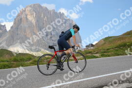 Photo #2504571 | 04-08-2022 14:39 | Sella Pass BICYCLES