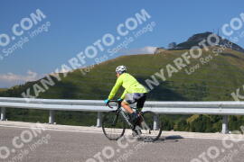 Foto #2499080 | 04-08-2022 09:58 | Sella Pass BICYCLES