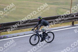 Photo #2437346 | 30-07-2022 10:25 | Passo Dello Stelvio - Peak BICYCLES