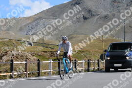Photo #2490548 | 02-08-2022 15:36 | Passo Dello Stelvio - Peak BICYCLES
